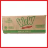 Gambar WOW PENCUCI PIRING JERUK NIPIS POUCH 1000ML (3)