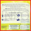 Gambar WOW PENCUCI PIRING JERUK NIPIS POUCH 1000ML (4)