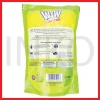 Gambar WOW PENCUCI PIRING JERUK NIPIS POUCH 1000ML (5)
