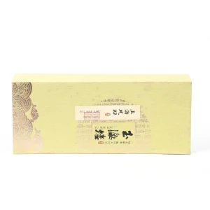 Gambar YU HAI LOU TEH CINA (1)