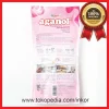 Gambar YURI AGANOL FLOOR CLEANER PEMBERSIH LANTAI FLORAL POUCH 630ML (3)