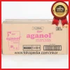 Gambar YURI AGANOL FLOOR CLEANER PEMBERSIH LANTAI FLORAL POUCH 630ML (5)