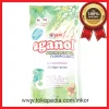 Gambar YURI AGANOL FLOOR CLEANER PEMBERSIH LANTAI MORNING FRESH POUCH 630ML (1)
