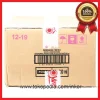 Gambar YURI AGANOL FLOOR CLEANER PEMBERSIH LANTAI MORNING FRESH POUCH 630ML (2)