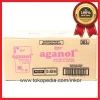 Gambar YURI AGANOL FLOOR CLEANER PEMBERSIH LANTAI MORNING FRESH POUCH 630ML (3)