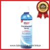 Gambar YURI DISINFECTANT SPRAY MEMBUNUH BAKTERI KUMAN PENYAKIT SPRAY 500ML (1)