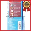 Gambar YURI DISINFECTANT SPRAY MEMBUNUH BAKTERI KUMAN PENYAKIT SPRAY 500ML (4)