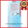 Gambar YURI DISINFECTANT SPRAY MEMBUNUH BAKTERI KUMAN PENYAKIT SPRAY 500ML (5)