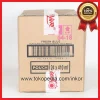 Gambar YURI GLASS CLEANER CLEAN SHINE LONGER FRESH BLUE 410ML (2)