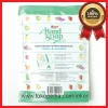 Gambar YURI HAND SOAP PENCUCI TANGAN APPLE REFILL POUCH 375ML (5)