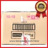 Gambar YURI HAND SOAP PENCUCI TANGAN GRAPE PUMP 410ML (2)