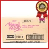 Gambar YURI HAND SOAP PENCUCI TANGAN GRAPE PUMP 410ML (3)