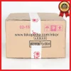 Gambar YURI LIGENT CAIRAN PENCUCI PIRING KUNING LEMON POUCH 630ML (3)