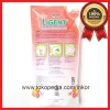 Gambar YURI LIGENT CAIRAN PENCUCI PIRING UNGU GRAPEFRUIT POUCH 630ML (5)