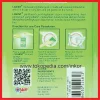 Gambar YURI LIGENT DISHWASHING PEMBERSIH PERLENGKAPAN DAPUR LIME BOTOL 1000ML (4)