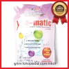 Gambar YURI-MATIC CAIRAN PENCUCI PAKAIAN LAVENDER LOW SUDS 1 (1)