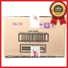 Gambar YURI-MATIC CAIRAN PENCUCI PAKAIAN LAVENDER LOW SUDS 1 (5)
