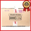 Gambar YURI MATIC CAIRAN PENCUCI PAKAIAN REMOVES SWEAT SMELL POUCH 1 (2)