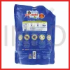 Gambar YURI MATIC CAIRAN PENCUCI PAKAIAN REMOVES SWEAT SMELL POUCH 1 (4)