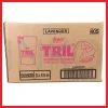 Gambar YURI PELICIN PAKAIAN LAVENDER TRIL ANTIBACTERIAL BIRU POUCH 410ML (3)