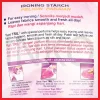 Gambar YURI PELICIN PAKAIAN LAVENDER TRIL ANTIBACTERIAL BIRU POUCH 410ML (4)