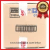 Gambar YURI PEMBERSIH KAMAR MANDI BATHROOM CLEANER SEMPROT 500ML (2)