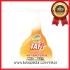 Gambar YURI TAF SPRAY KITCHEN CLEANER PEMBERSIH DAPUR SEMPROT 500ML (1)