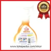 Gambar YURI TAF SPRAY KITCHEN CLEANER PEMBERSIH DAPUR SEMPROT 500ML (3)