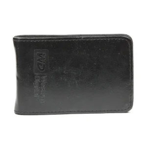 HDD LEATHER POUCH WD ORIGINAL HARDISK PORTABLE