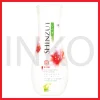 SHINZUI KIREI SKIN LIGHTENING BODY LOTION 100ML (1)