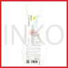 SHINZUI KIREI SKIN LIGHTENING BODY LOTION 100ML (3)