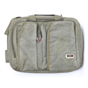 TAS POLO SWISS ORIGINAL (1)
