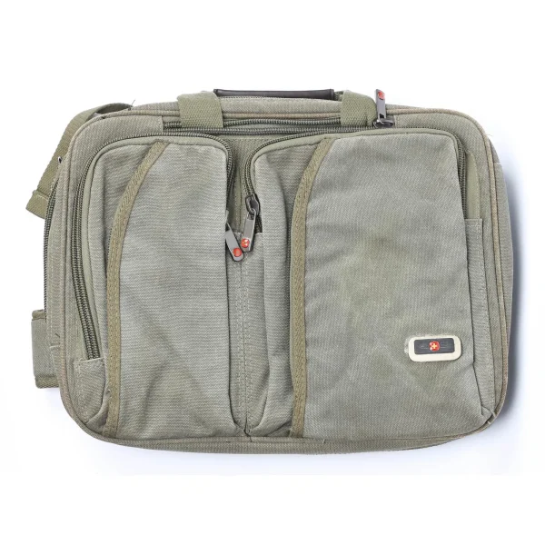 TAS POLO SWISS ORIGINAL (1)