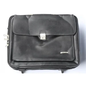 TAS TRAVEL TIME PRELOVED