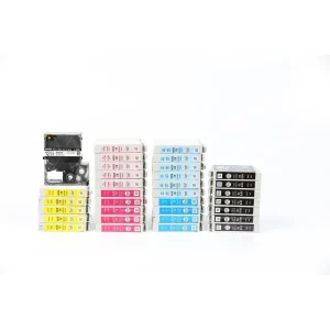 TINTA KOSONG 82N 1PCS