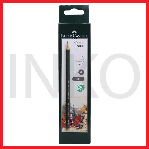 ginee_20260908112256452_5772363850.jpg FABER CASTELL FINELINER CLIP CAP CORAL RED INK 1PCS