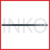 FABER CASTELL BLACK PENCIL CASTELL 9000 3H 12PCS