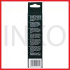 FABER CASTELL BLACK PENCIL CASTELL 9000 3H 12PCS