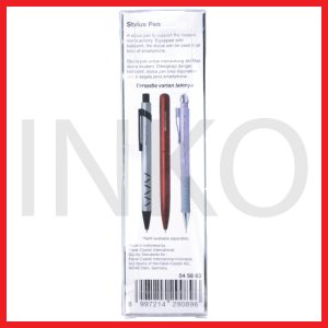 ginee_20260908125314461_2164385995.jpg FABER CASTELL PEN VERNATE II PALE GREEN BARREL