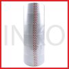 ALLIGATOR OPP TAPE ECO CLEAR 45MMX55Y