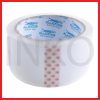 ALLIGATOR OPP TAPE ECO CLEAR 45MMX55Y