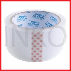 ginee_20260908142238665_3700421456-1.jpeg ALLIGATOR OPP TAPE ECO CLEAR 45MMX55Y