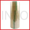 ALLIGATOR OPP TAPE CLEAR COLOR