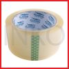 ALLIGATOR OPP TAPE CLEAR COLOR