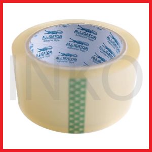 ginee_20260908144039865_7523427504-1.jpeg ALLIGATOR OPP TAPE CLEAR COLOR