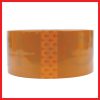 ginee_20260908144544456_0241632374-1.jpg ALLIGATOR OPP TAPE ECO BROWN 45MMX55Y