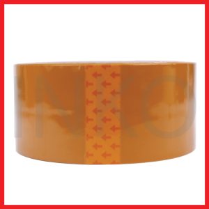 ginee_20260908144544456_0241632374-1.jpg ALLIGATOR OPP TAPE ECO BROWN 45MMX55Y