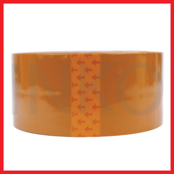 ginee_20260908144544456_0241632374-1.jpg ALLIGATOR OPP TAPE ECO BROWN 45MMX55Y