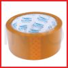 ginee_20260908144544462_0567027944-1.jpg ALLIGATOR OPP TAPE ECO BROWN 45MMX55Y