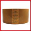ginee_20260908145255142_4536422220-1.jpg ALLIGATOR OPP TAPE BROWN COLOR LOCAL